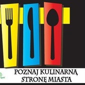 Festiwal restauracji