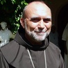 bp Tadeusz Zbigniew Kusy OFM 