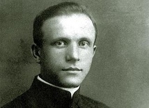 Siódma rocznica beatyfikacji ks. Sopoćki