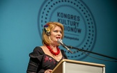 I Kongres Kultury Regionów