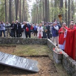 Świadkowie miłości ojczyzny 