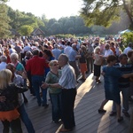 Festiwal Ziemniaka w radomskim skansenie