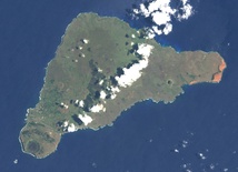 Wyspa Wielanocna