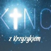 Kino z krzyżykiem