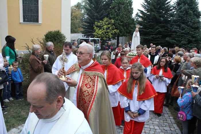 Gorzanów