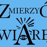 Zmierzyć wiarę