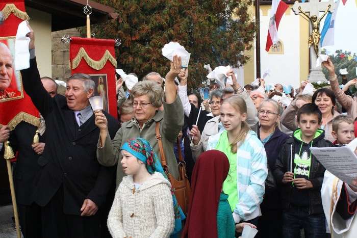 Długopole-Zdrój