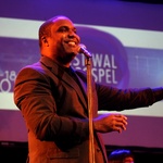 Koncert inauguracyjny Festiwalu "7 x Gospel"