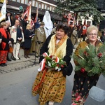 Uhonorowali wybitnego zakopiańczyka 