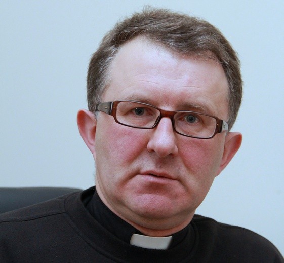 Ks. Piotr Drewniak, diecezjalny konserwator zabytków, zaprasza do udziału w konferencji wszystkich księży proboszczów zainteresowanych renowacją czy konserwacją kościoła
