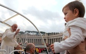 Dokumenty procesu beatyfikacyjnego w Watykanie