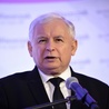Kaczyński przeciw politpoprawności
