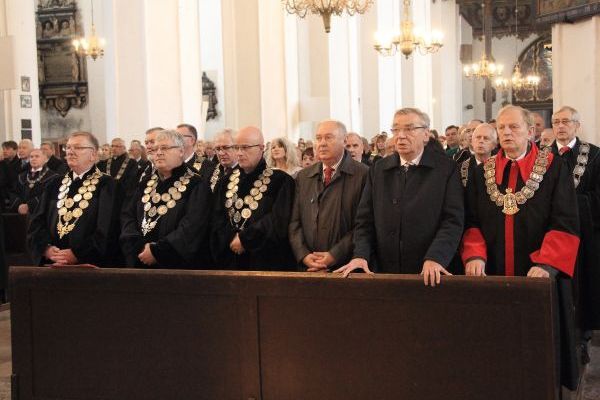 70-lecie Pomorskiej Izby Rzemieślniczej