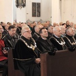 70-lecie Pomorskiej Izby Rzemieślniczej