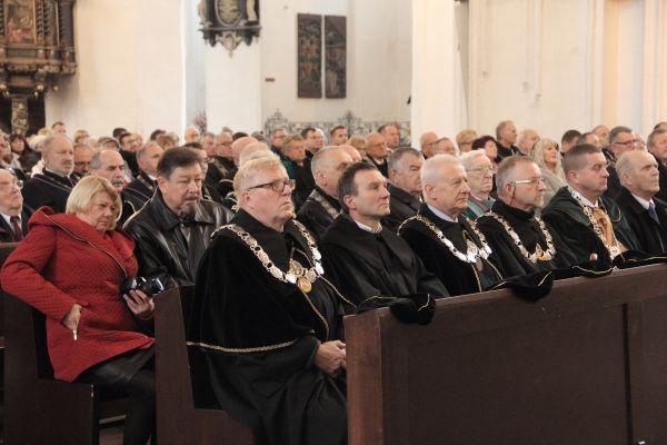 70-lecie Pomorskiej Izby Rzemieślniczej