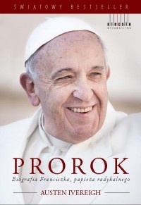 Bergoglio odrzucony