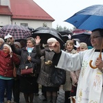 Kłodzko, Podwyższenia Krzyża Świętego