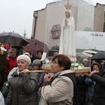 Kłodzko, Podwyższenia Krzyża Świętego