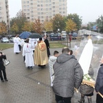 Kłodzko, Podwyższenia Krzyża Świętego