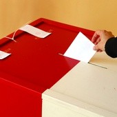 Polacy w Ameryce zagłosują już w sobotę