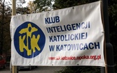 35 lat KIK-u w Katowicach