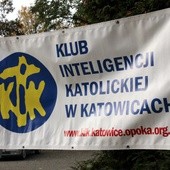 35 lat KIK-u w Katowicach