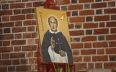 302. rocznica beatyfikacji bł. Czesława