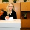 Posłanka Wassermann powalczy o prezydenturę Krakowa