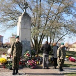 Cmentarze diecezji radomskiej