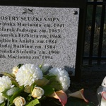 Cmentarze diecezji radomskiej