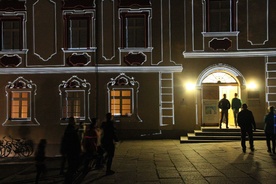 Jubileusz Muzeum Śląska Opolskiego