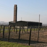 Majdanek