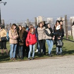 Majdanek