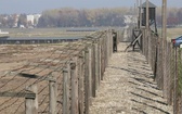 Majdanek