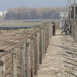 Majdanek