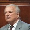 Zmarł generał Czesław Kiszczak