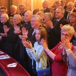 17. edycja Nagrody Starosty Bielskiego im. ks. J. Londzina