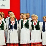 VI Ogólnopolski Festiwal Pieśni Patriotycznej