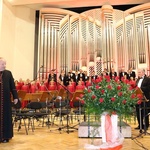 Koncert "W drodze ku niepodległości"