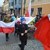 Ten Rynek też jest wolny!