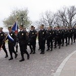 Krakowskie obchody Święta Niepodległości