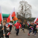 Aktywne i rodzinne świętowanie