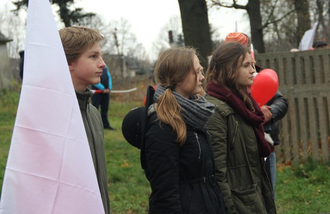 Aktywne i rodzinne świętowanie