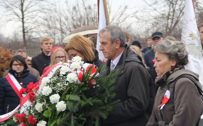 Aktywne i rodzinne świętowanie