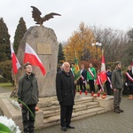 Aktywne i rodzinne świętowanie