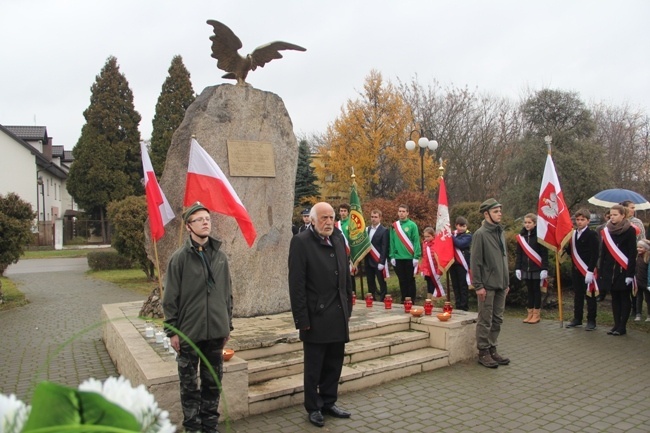 Aktywne i rodzinne świętowanie