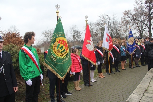 Aktywne i rodzinne świętowanie