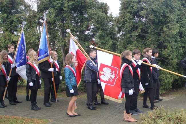 Aktywne i rodzinne świętowanie