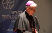 II Kongres Muzyki Liturgicznej Archidiecezji Katowickiej