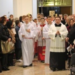 Pierwszy Synod Diecezji Zielnogórsko-Gorzowskiej